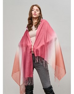 Палантин шарф из текстиля 10 Каляев