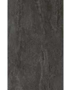 Керамическая плитка Sparta графит SP NR настенная 25x40 см Terracotta (нзкм)