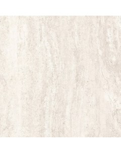 Керамическая плитка Sparta светлая серая SPSF GR напольная 30x30 см Terracotta (нзкм)