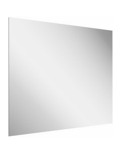 Зеркало Oblong 70 X000001563 с подсветкой квадратное Ravak