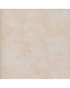 Керамическая плитка Мальта песочная MLF SN напольная 30x30 см Terracotta (нзкм)
