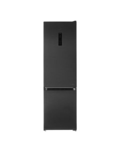 Холодильник HTR 7200 BX Hotpoint ariston