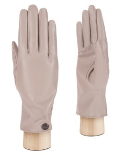 Классические перчатки LB 4909 1 Labbra