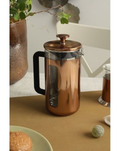 Кофейник La Cafetiere Kitchen craft