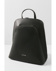 Кожаный рюкзак Perla Cromia