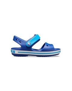 Сандалии Crocband Crocs