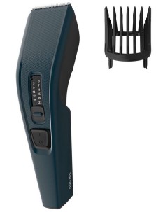 Машинка для стрижки волос HC 3505 15 Hairclipper series 3000 Philips