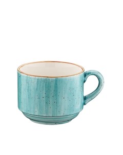 Чашка Aqua Aura AAQ BNC 01 CF Bonna