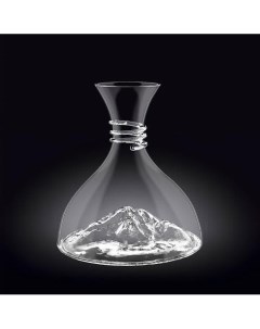 Декантер 1,5л d=210мм h=240мм | 888368 Wilmax