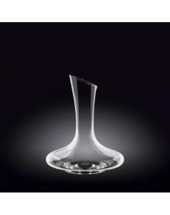 Декантер 1л d=170мм h=235мм | 888331 Wilmax