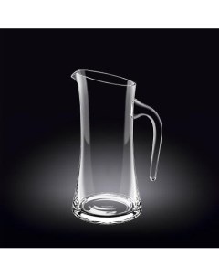 Кувшин 0,65л d=85мм h=210мм без крышки | 888312 Wilmax