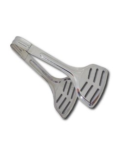 Щипцы для рыбы 17см. нерж. (Россия) | 1С2585 Resto