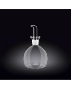 Бутылка для масла и уксуса 500мл термостекло | 888952 Wilmax