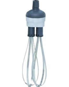 Венчик для миксера 27210 для MP350 COMBI Robot coupe