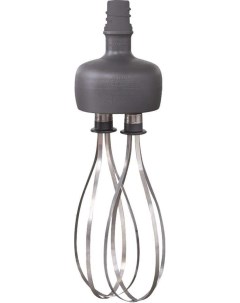 Венчик для миксера 27333 для MINI MP Robot coupe