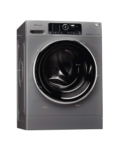 Стиральная машина AWG 912 S PRO Whirlpool