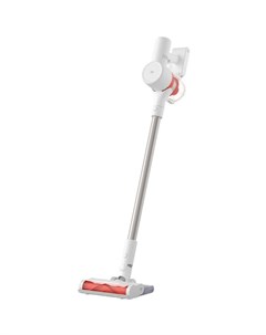 Вертикальный пылесос Mi Handheld Vacuum Cleaner G10 Xiaomi
