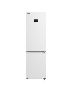 Холодильник GR RB500WE PMJ 51 Toshiba