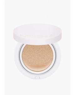 Кушон для лица Missha