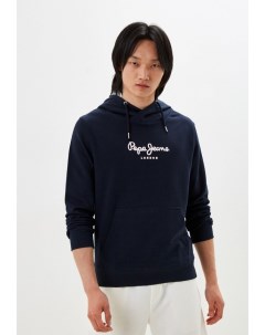 Худи Pepe jeans