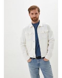 Куртка джинсовая Tommy hilfiger