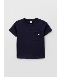 Футболка Petit bateau