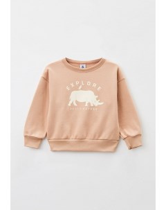 Свитшот Petit bateau