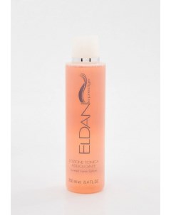 Тоник для лица Eldan cosmetics