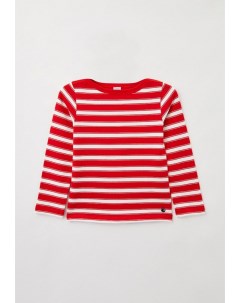 Лонгслив Petit bateau