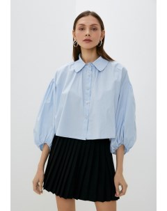 Блуза Trendyangel