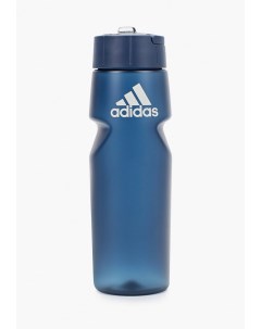 Бутылка Adidas