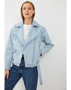 Куртка джинсовая Concept club