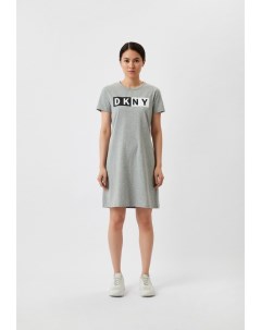 Платье Dkny