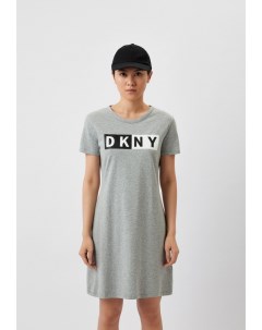 Платье Dkny