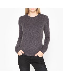 Пуловер Laredoute