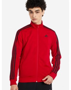 Ветровка мужская Красный Adidas