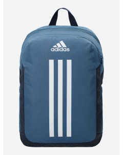 Рюкзак для мальчиков Синий Adidas