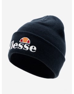 Шапка Velly Синий Ellesse