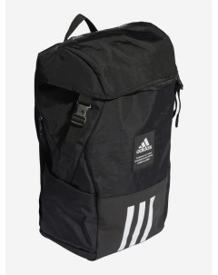 Рюкзак Черный Adidas
