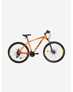 Велосипед горный Energy 2 0 Sport 27 5 2023 Оранжевый Stern
