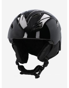 Шлем Falcon Черный Glissade