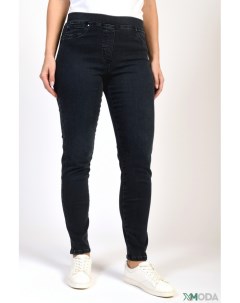 Модные джинсы Elena miro