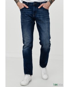 Модные джинсы Tom tailor