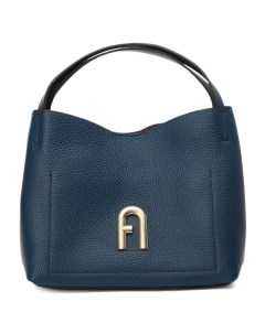 Дорожные и спортивные сумки Furla