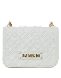 Сумки Love moschino