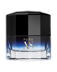 Pure XS for Him 50 Paco rabanne