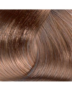 7 74 краска безаммиачная для волос русый коричнево медный Sensation De Luxe 60 мл Estel professional