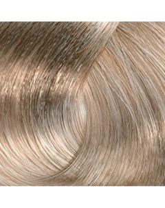 9 7 краска безаммиачная для волос блондин коричневый Sensation De Luxe 60 мл Estel professional