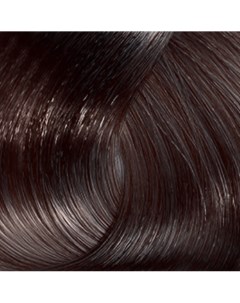 5 17 краска безаммиачная для волос светлый шатен пепельно коричневый Sensation De Luxe 60 мл Estel professional
