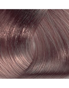 7 76 краска безаммиачная для волос русый коричнево фиолетовый Sensation De Luxe 60 мл Estel professional